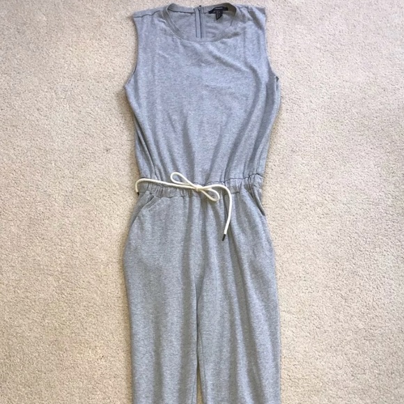 Forever 21 Other - Forever 21 jumpsuit